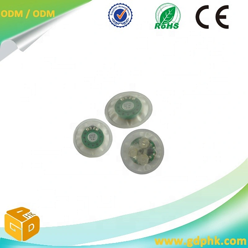 35mm music box sound module toys music box for plush toys