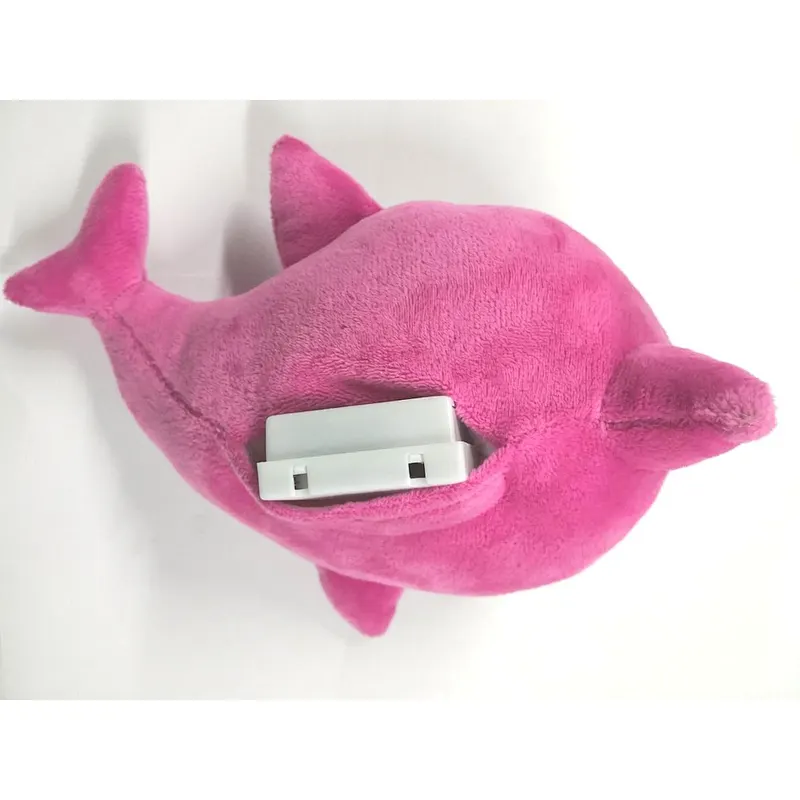 sound module for toys  recording voice chip music card mechanism
