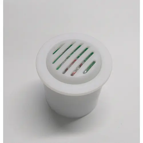 plush toys modull of sound music box/voice recorders for stuffed animals