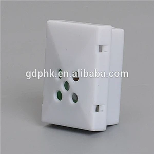 Cheap Standard voice recording ic chip, toy sound module