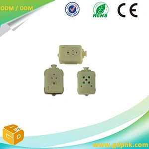 Plush toy sound module programmable recordable sound Recordable Voice Modules Toys Plush sound chip for stuffed toys