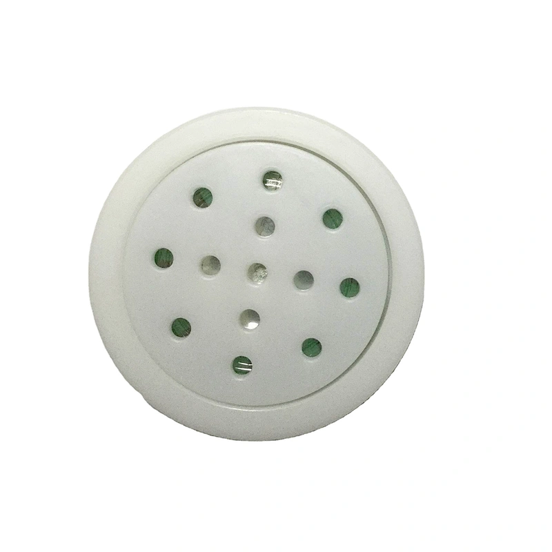 GH-A015 - Recordable sound module / chip sound module for plush toys recording voice squeeze box