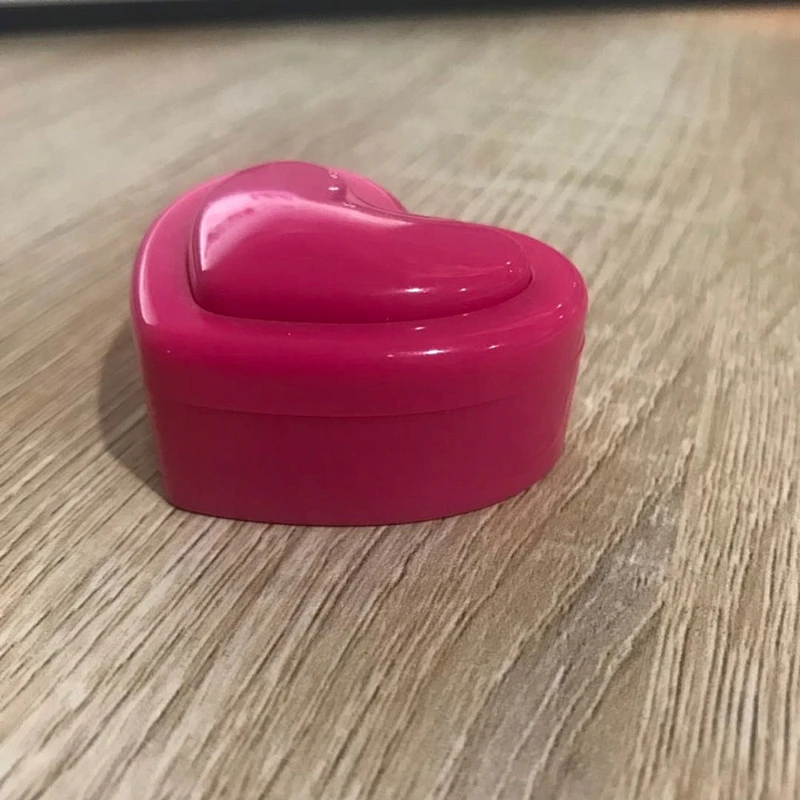 heartbeat recorder /toys mechanical movement for promotional gifts toys