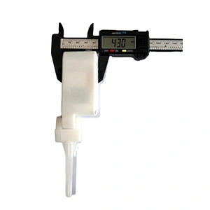 Animal speaker sound chip custom sound device recordable sound chip