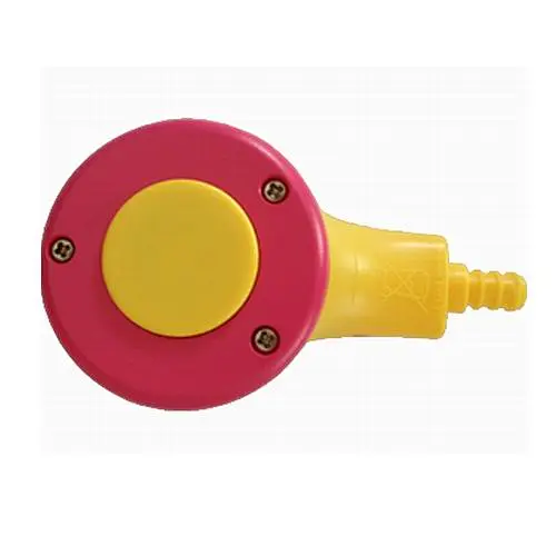 Animal Sund box Sound module Music box