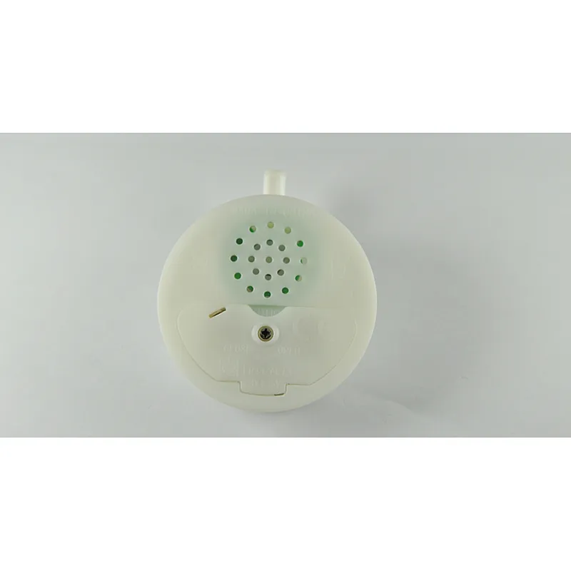Ceramic sugar bowl,  programable sonido mdulo para el juguete