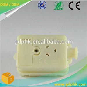 personalized music box,Speaker Type personalized music box, dolls sound, voice module devices