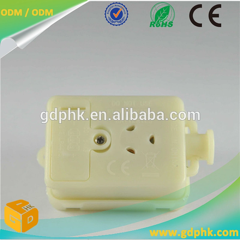 personalized music box,Speaker Type personalized music box, dolls sound, voice module devices