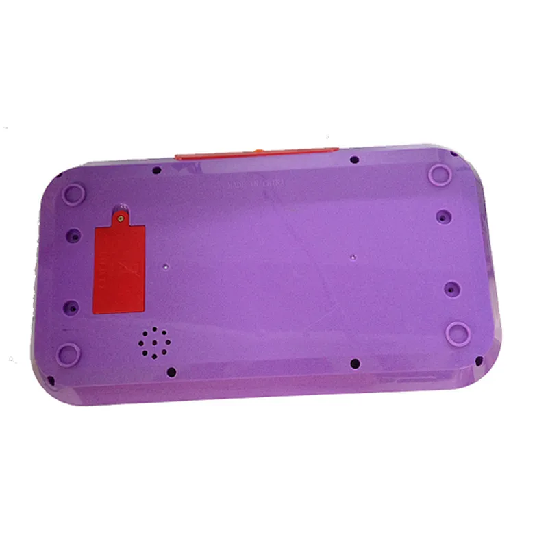 NEW design ATM toys modules baby toys
