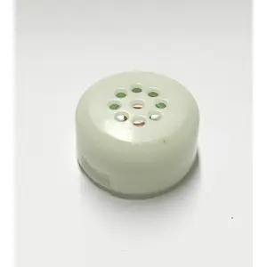 CE / ROHS certificated small size music box for toys , gift and promotion mini sound box music chip