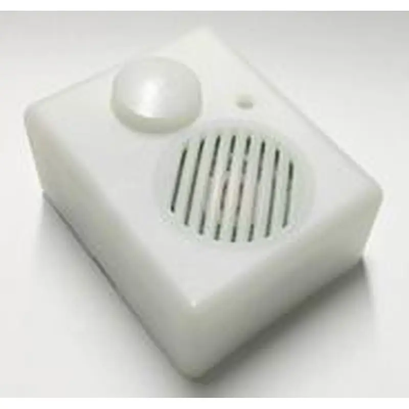 CE approved electronic custom sound mechanism for toys