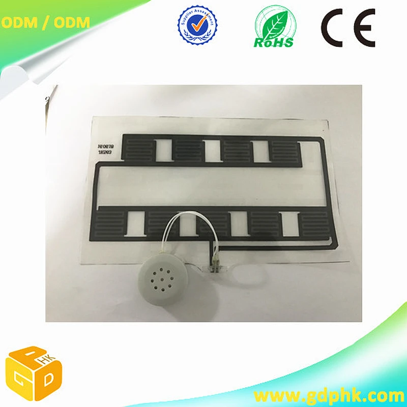 29mm speaker recordable sound module for greeting cards/dolls/toys