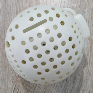 CE/ROHS certificated Factory supply custom sound module for toy vibration ball