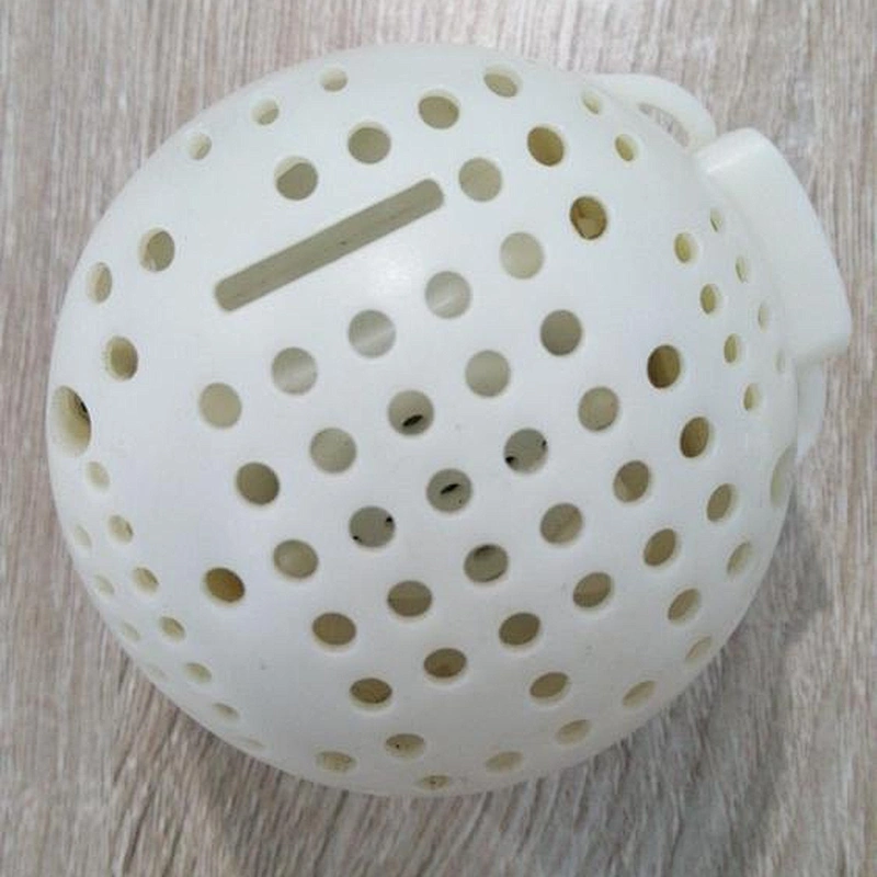 CE/ROHS certificated Factory supply custom sound module for toy vibration ball
