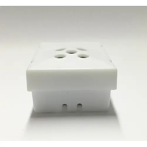 electronic movement toy module for toys, doll toy and gift