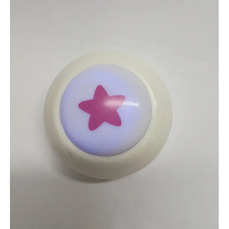 Factory five star OEM ODM plush toy sound chip record music module for toys for teddy bear