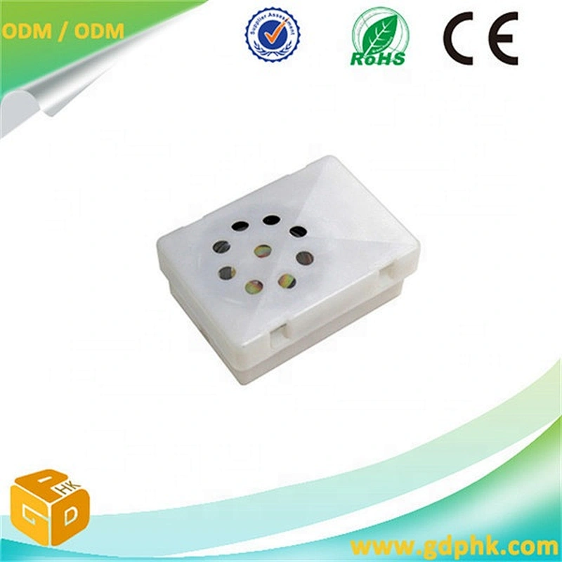 squeeze voice box for dolls programmable sound chip for plush toy and doll sound device for toys
