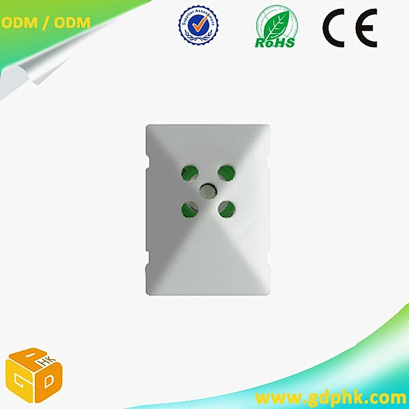 Sound Module With LED Flash for Gifts and Toys