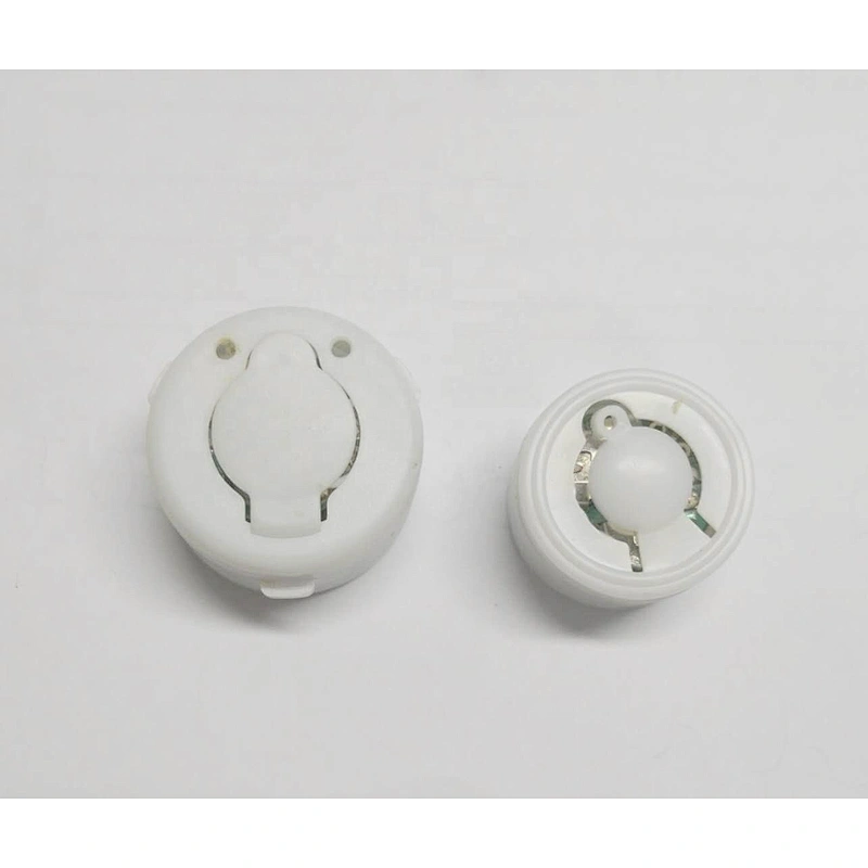 Speaker type mini sound box programmable sound chip module for toys