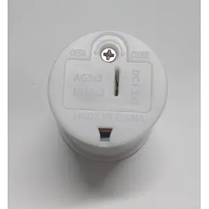High quality Mini speaker small sound box for plush toy