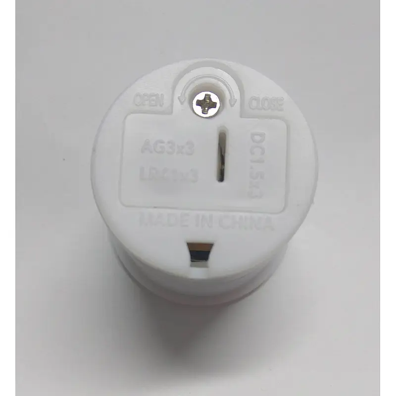 High quality Mini speaker small sound box for plush toy