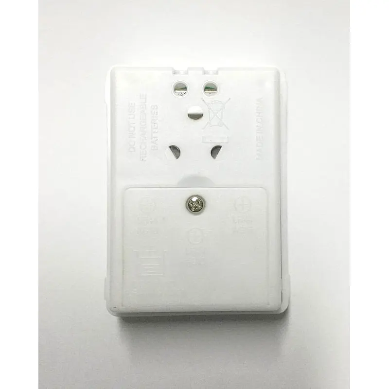 sound module for toy and doll modulo de sonido para juguete para mascotas y peluche