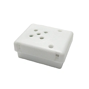 recordable sound voice music chip module box button device for plush toy a