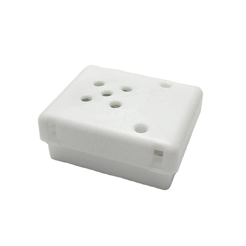 recordable sound voice music chip module box button device for plush toy a
