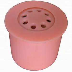 Most popular Best selling Customized  Stuffed Plush toys voice box OEM/ODM are welcome