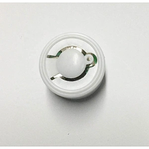 High quality 2020 Mini music box with mini speaker for plush animal