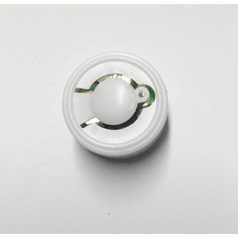High quality 2020 Mini music box with mini speaker for plush animal