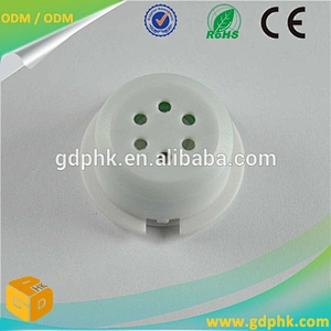 recording voice chip voice device box voice recorder sound module for stuffed animal