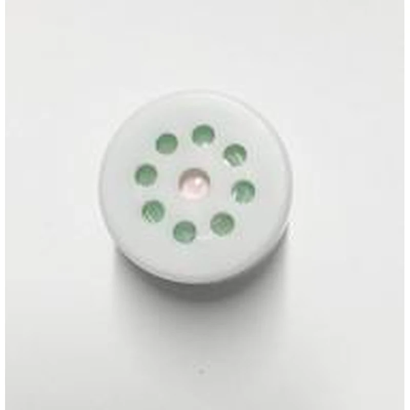CE Rohs Certificated HOT SALE small size music box for toys gift and promotion mini sound box music chip