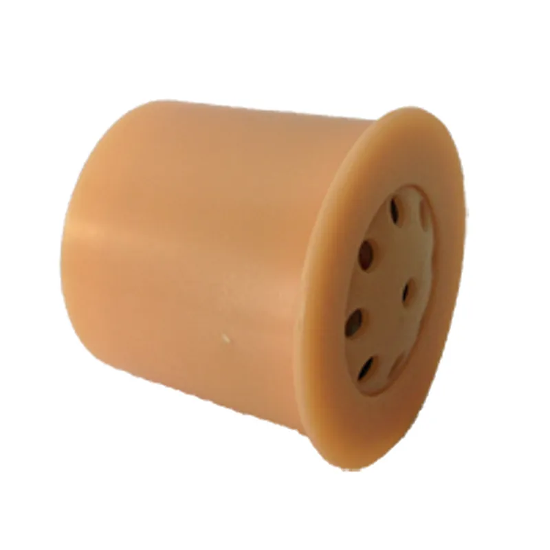 mini voice recorder toy sound box for baby doll
