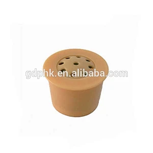 60 seconds teddy bear voice recorder box plush toy voice box