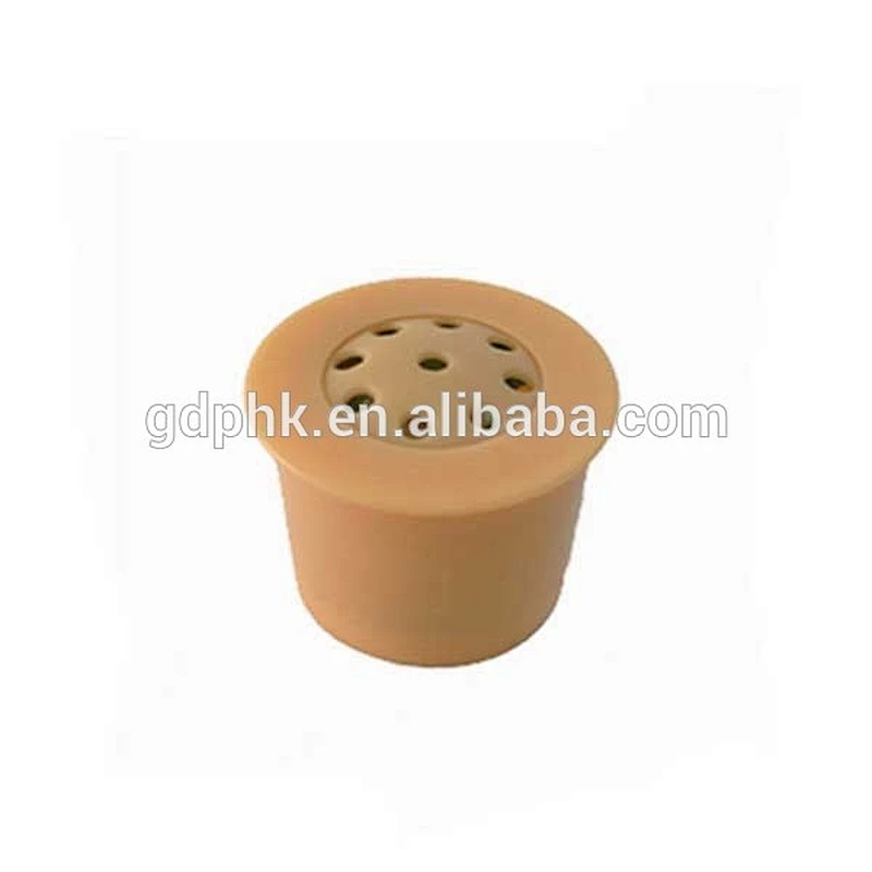 60 seconds teddy bear voice recorder box plush toy voice box