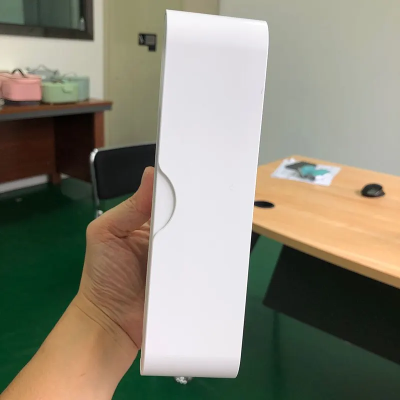 UV Light Sanitizer Wand, Portable UVC Light