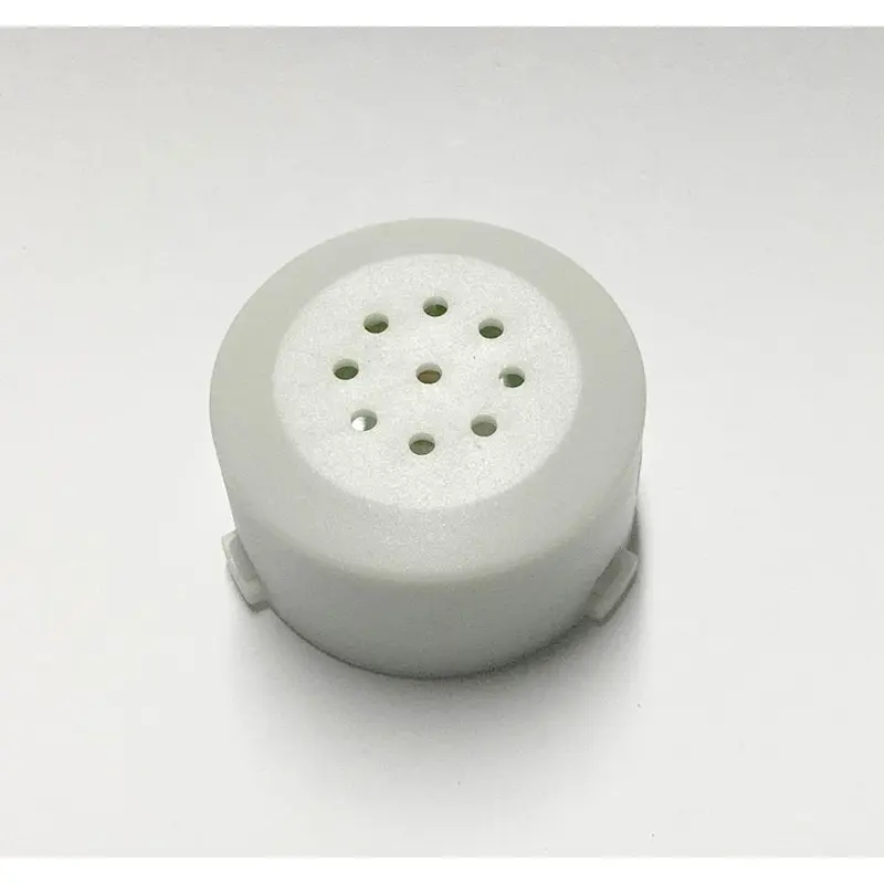 Mechanism pressing music box recordable sound box push button sound modules small sound chip electronic module for plush toys