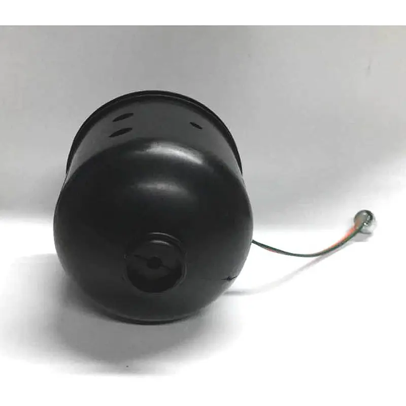 moving electronic toy module display recordable voice module for doll toys