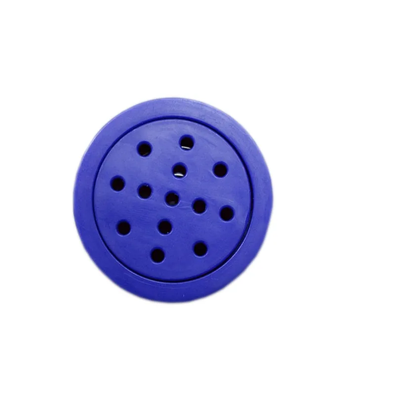 Sound recording Module,Voice chip for card or box,magazine