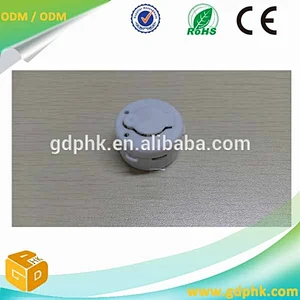 Small sound chip voice control pre recorder chip for plush toy