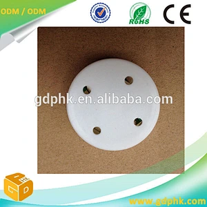 Buzzer Type sound module for plush toys push button sound box programmable ic sound chips