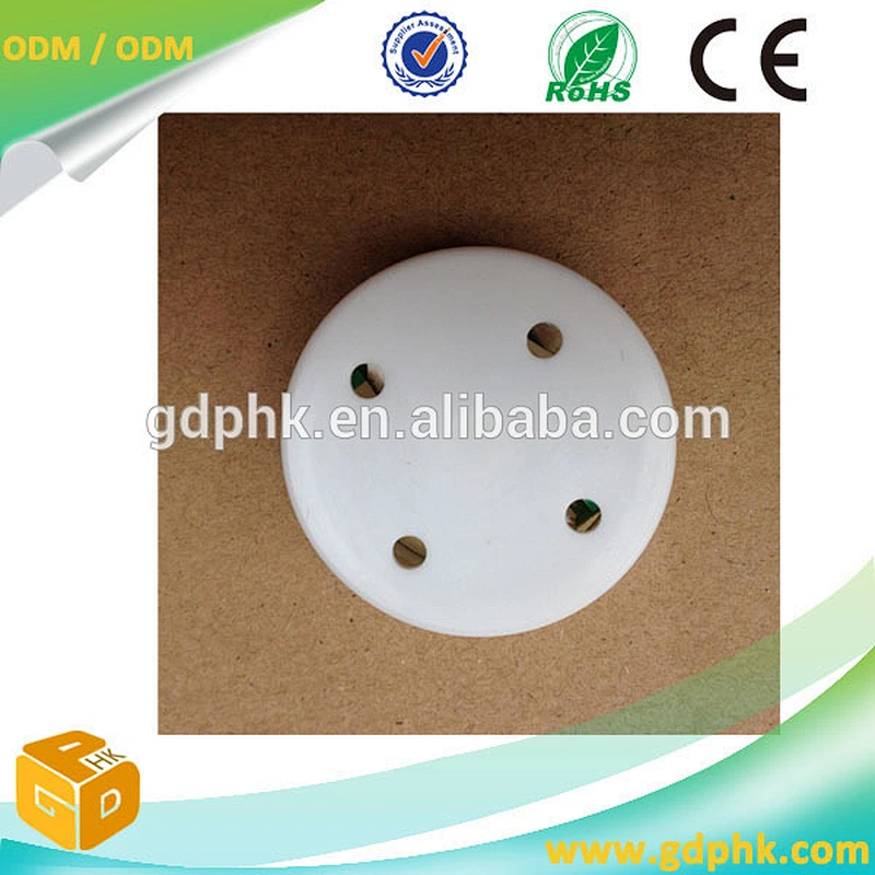 Buzzer Type sound module for plush toys push button sound box programmable ic sound chips