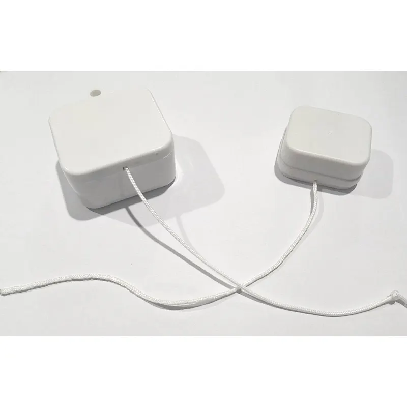 music box  pull string sound module for toys plastic without battery