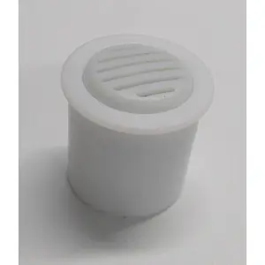 CE/ROHS certificated Christmas eletronic music chip/pre-recorded sound module for toys/gifts