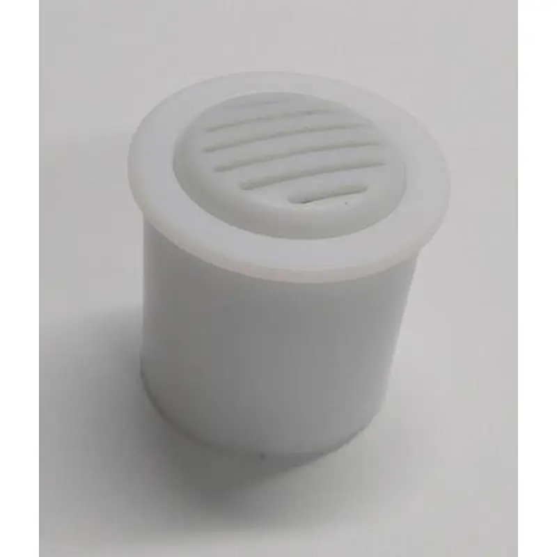 CE/ROHS certificated Christmas eletronic music chip/pre-recorded sound module for toys/gifts