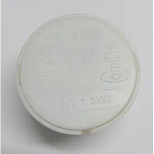 moving electronic toy module with music and movement for plush dolls toys