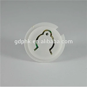 supplier recording sound box programmable sound box for kids toy