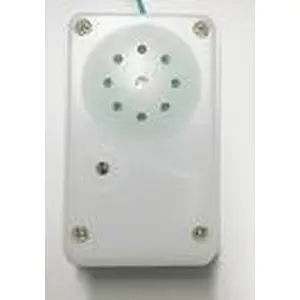 Sound voice recordable module box sound gift box for baby dolls