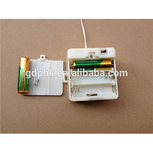 Pre recordable micro sound chip toy voice recordable sound module push button sound box